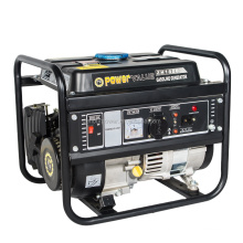 Power Value 1000 watt portable generator price, best gasoline generator 1000w home use